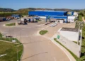 DP World assume operação logística de armazém da Suzano no Espírito Santo