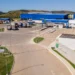 DP World assume operação logística de armazém da Suzano no Espírito Santo