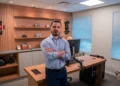 Ukamsoft projeta faturar R$ 15 milhões em 2026 com infraestrutura de crédito próprio