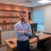 Ukamsoft projeta faturar R$ 15 milhões em 2026 com infraestrutura de crédito próprio