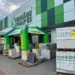 Varejo do Grupo Soares cresce 20% e prevê novo avanço para 2026