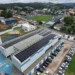 Prefeitura de Cotia inaugura usina solar e vai economizar R$ 4 milhões dos cofres públicos