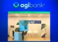 Banco digital Agibank precifica IPO americano em US$ 12 por ação