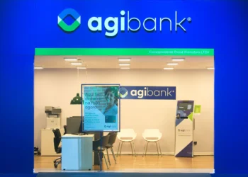 Banco digital Agibank precifica IPO americano em US$ 12 por ação