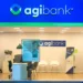 Banco digital Agibank precifica IPO americano em US$ 12 por ação