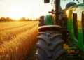 Automação no campo acende alerta para requalificação no agro brasileiro
