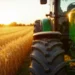 Automação no campo acende alerta para requalificação no agro brasileiro