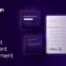 DocuSign se alia à Anthropic e leva automação contratual com IA ao Cowork