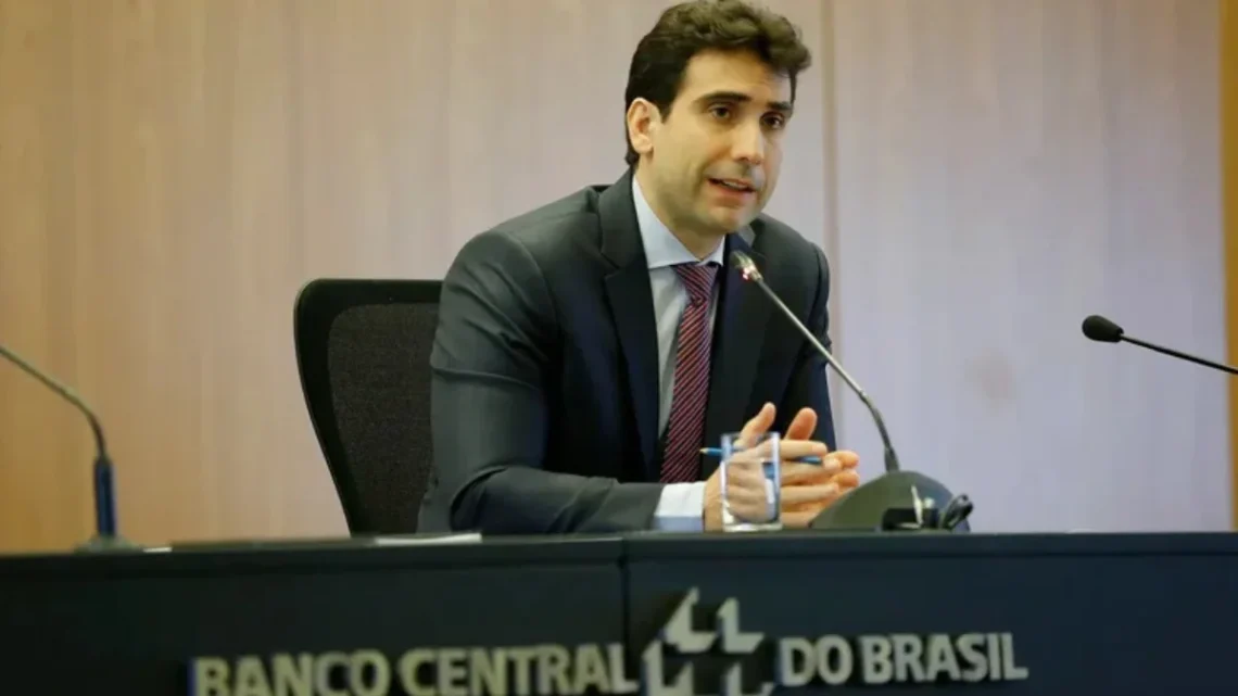 Raphael Ribeiro/BC/Flickr