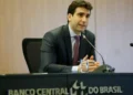 Galípolo meta inflação 3%: BC alinhado a Haddad e ao mundo