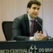 Galípolo meta inflação 3%: BC alinhado a Haddad e ao mundo
