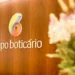 Startups têm até 11 de fevereiro para se inscreverem no programa de aceleração do Grupo Boticário