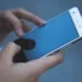 Celular concentra 79% das compras online e consolida m-commerce no Brasil
