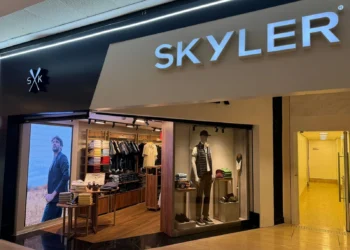 Skyler supera R$ 78 milhões em faturamento e alcança 67 operações no país