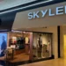 Skyler supera R$ 78 milhões em faturamento e alcança 67 operações no país