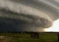Retorno do El Niño em 2026 ameaça agronegócio com eventos climáticos extremos