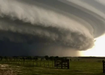 Retorno do El Niño em 2026 ameaça agronegócio com eventos climáticos extremos