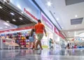 Redução de jornada 6×1: empresas propõem benefícios fiscais