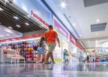 Redução de jornada 6×1: empresas propõem benefícios fiscais
