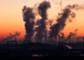 Acordo de Paris 10 anos: os desafios climáticos globais em 2026