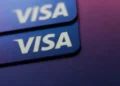 Visa conclui aquisição de subsidiárias do Grupo Prisma na Argentina