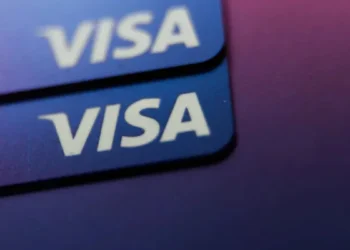 Visa conclui aquisição de subsidiárias do Grupo Prisma na Argentina