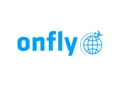 Onfly aposta em nova estrutura de sourcing para acelerar expansão e projeta crescimento de 70%