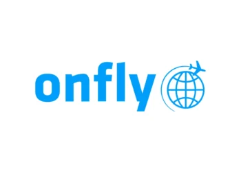 Onfly aposta em nova estrutura de sourcing para acelerar expansão e projeta crescimento de 70%