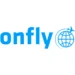 Onfly aposta em nova estrutura de sourcing para acelerar expansão e projeta crescimento de 70%