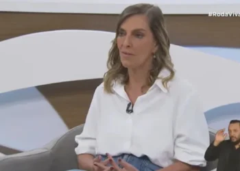 Pesquisadora diz que polilaminina ainda não é cura
