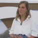 Pesquisadora diz que polilaminina ainda não é cura