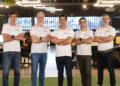 Fintech aposta em repatriação de executivos para enfrentar falta de mão de obra qualificada