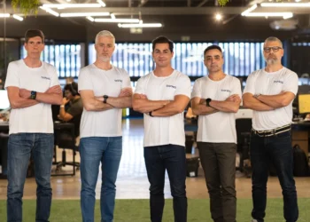 Fintech aposta em repatriação de executivos para enfrentar falta de mão de obra qualificada