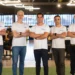 Fintech aposta em repatriação de executivos para enfrentar falta de mão de obra qualificada