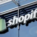 Shopify projeta trimestre forte e anuncia recompra de US$ 2 bilhões em ações