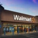 Valor de mercado do Walmart supera US$ 1 trilhão