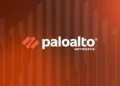 Palo Alto Networks dá novo passo na era da IA e conclui aquisição da CyberArk