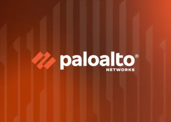 Palo Alto Networks dá novo passo na era da IA e conclui aquisição da CyberArk