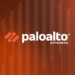 Palo Alto Networks dá novo passo na era da IA e conclui aquisição da CyberArk