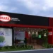 IHARA aposta em inovação para produtividade da soja e milho no Show Rural Coopavel 2026
