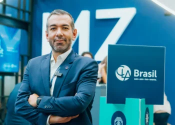 CLA Brasil projeta crescimento de 40% em 2026