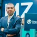 CLA Brasil projeta crescimento de 40% em 2026