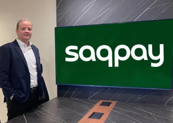 Pix Automático impulsiona estratégia da SaqPay em finanças pessoais e pagamentos