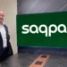 Pix Automático impulsiona estratégia da SaqPay em finanças pessoais e pagamentos