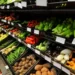 Legumes e carne bovina lideram altas de alimentos no Sudeste e pressionam bolso do consumidor