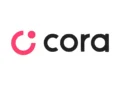 Cora lança gerador gratuito de contrato com uso de IA para apoiar PMEs