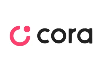 Cora lança gerador gratuito de contrato com uso de IA para apoiar PMEs