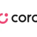 Cora lança gerador gratuito de contrato com uso de IA para apoiar PMEs