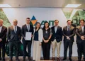 Aditivo entre Arteris e ANTT prevê R$ 6,2 bilhões em investimentos na Arteris Fluminense