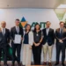 Aditivo entre Arteris e ANTT prevê R$ 6,2 bilhões em investimentos na Arteris Fluminense